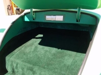1946 Lincoln Club Coupe for sale in Cadillac, Michigan (ID-48328)