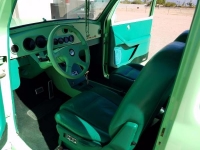 1946 Lincoln Club Coupe for sale in Cadillac, Michigan (ID-48328)