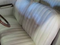 1946 Mercury Custom for sale in Cadillac, Michigan (ID-48165)