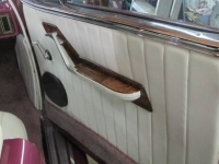 1946 Mercury Custom for sale in Cadillac, Michigan (ID-48165)