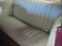 1946 Mercury Custom for sale in Cadillac, Michigan (ID-48165)