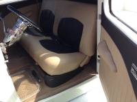 1947 Dodge Custom for sale in Cadillac, Michigan (ID-48706)