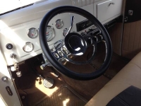 1947 Dodge Custom for sale in Cadillac, Michigan (ID-48706)