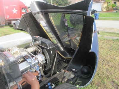 1947 Ford Sedan for sale in Cadillac, Michigan at $16,995 1947 Ford Sedan for sale in Cadillac, Michigan at $16,995