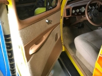 1947 Ford Deluxe for sale in Cadillac, Michigan (ID-48035)