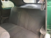 1947 Ford Sedan for sale in Cadillac, Michigan (ID-48201)
