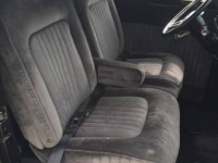1947 Ford Pickup for sale in Cadillac, Michigan (ID-48530)