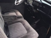 1947 Ford Pickup for sale in Cadillac, Michigan (ID-48530)