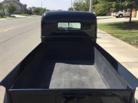 1947 Ford Pickup for sale in Cadillac, Michigan (ID-48530)