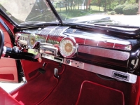 1947 Ford Coupe for sale in Cadillac, Michigan (ID-48687)