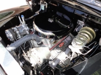 1947 Ford Coupe for sale in Cadillac, Michigan (ID-48687)