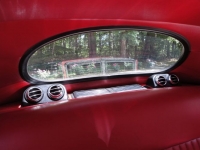 1947 Ford Coupe for sale in Cadillac, Michigan (ID-48687)