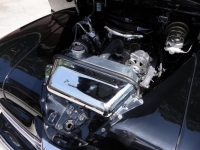 1947 Ford Coupe for sale in Cadillac, Michigan (ID-48687)