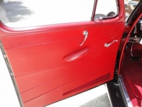 1947 Ford Coupe for sale in Cadillac, Michigan (ID-48687)