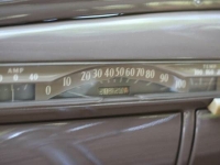 1947 Kaiser Frasier for sale in Cadillac, Michigan (ID-48245)