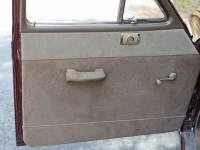 1947 Kaiser Frasier for sale in Cadillac, Michigan (ID-48245)