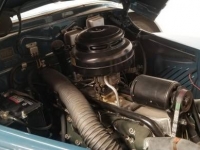 1947 Lincoln Business Coupe for sale in Cadillac, Michigan (ID-48507)