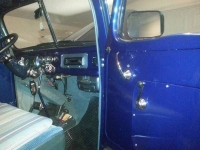 1947 Plymouth Flat Bed for sale in Cadillac, Michigan (ID-48058)