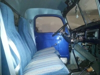 1947 Plymouth Flat Bed for sale in Cadillac, Michigan (ID-48058)