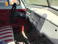 1947 Plymouth Coupe for sale in Cadillac, Michigan (ID-48788)