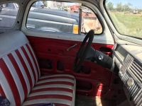 1947 Plymouth Coupe for sale in Cadillac, Michigan (ID-48788)