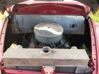 1947 Plymouth Coupe for sale in Cadillac, Michigan (ID-48788)