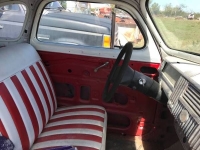 1947 Plymouth Coupe for sale in Cadillac, Michigan (ID-48788)