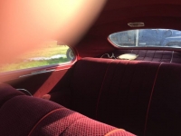 1947 Plymouth Special Deluxe for sale in Cadillac, Michigan (ID-48887)