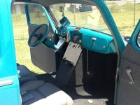 1948 Austin A40 for sale in Cadillac, Michigan (ID-48556)