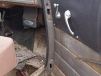 1948 Chevrolet 6400 for sale in Cadillac, Michigan (ID-48522)