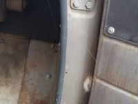 1948 Chevrolet 6400 for sale in Cadillac, Michigan (ID-48522)