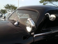 1948 Chevrolet Custom for sale in Cadillac, Michigan (ID-48697)