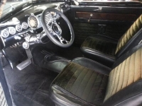 1948 Chevrolet Custom for sale in Cadillac, Michigan (ID-48697)