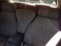 1948 Chevrolet Stylemaster for sale in Cadillac, Michigan (ID-48811)