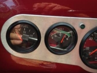 1948 Chevrolet Stylemaster for sale in Cadillac, Michigan (ID-48811)