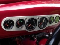 1948 Chevrolet Stylemaster for sale in Cadillac, Michigan (ID-48811)