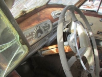 1948 Oldsmobile Club for sale in Cadillac, Michigan (ID-48190)