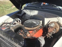 1949 Chevrolet Delivery for sale in Cadillac, Michigan (ID-48837)