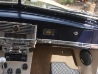 1949 Dodge Business Coupe for sale in Cadillac, Michigan (ID-48312)