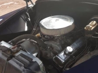 1949 Dodge Business Coupe for sale in Cadillac, Michigan (ID-48312)