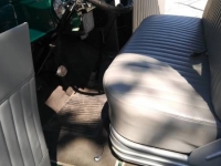 1949 Dodge B Pilot for sale in Cadillac, Michigan (ID-48874)