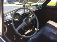 1949 Ford Sedan for sale in Cadillac, Michigan (ID-48044)