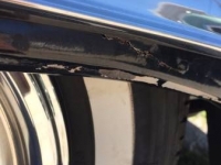 1949 Ford Sedan for sale in Cadillac, Michigan (ID-48044)