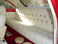 1949 Ford Coupe for sale in Cadillac, Michigan (ID-48054)