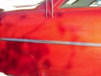 1949 Ford Coupe for sale in Cadillac, Michigan (ID-48054)