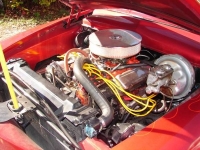 1949 Ford Coupe for sale in Cadillac, Michigan (ID-48054)