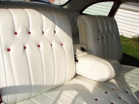 1949 Ford Coupe for sale in Cadillac, Michigan (ID-48054)