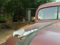 1949 Ford Truck for sale in Cadillac, Michigan (ID-48308)
