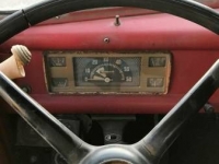 1949 Ford Truck for sale in Cadillac, Michigan (ID-48308)