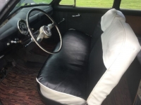 1949 Ford Custom for sale in Cadillac, Michigan (ID-48412)